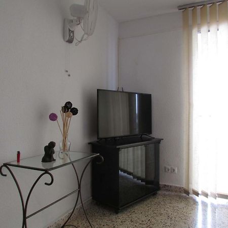 Apartamento Maestro Parada Torrevieja Kültér fotó