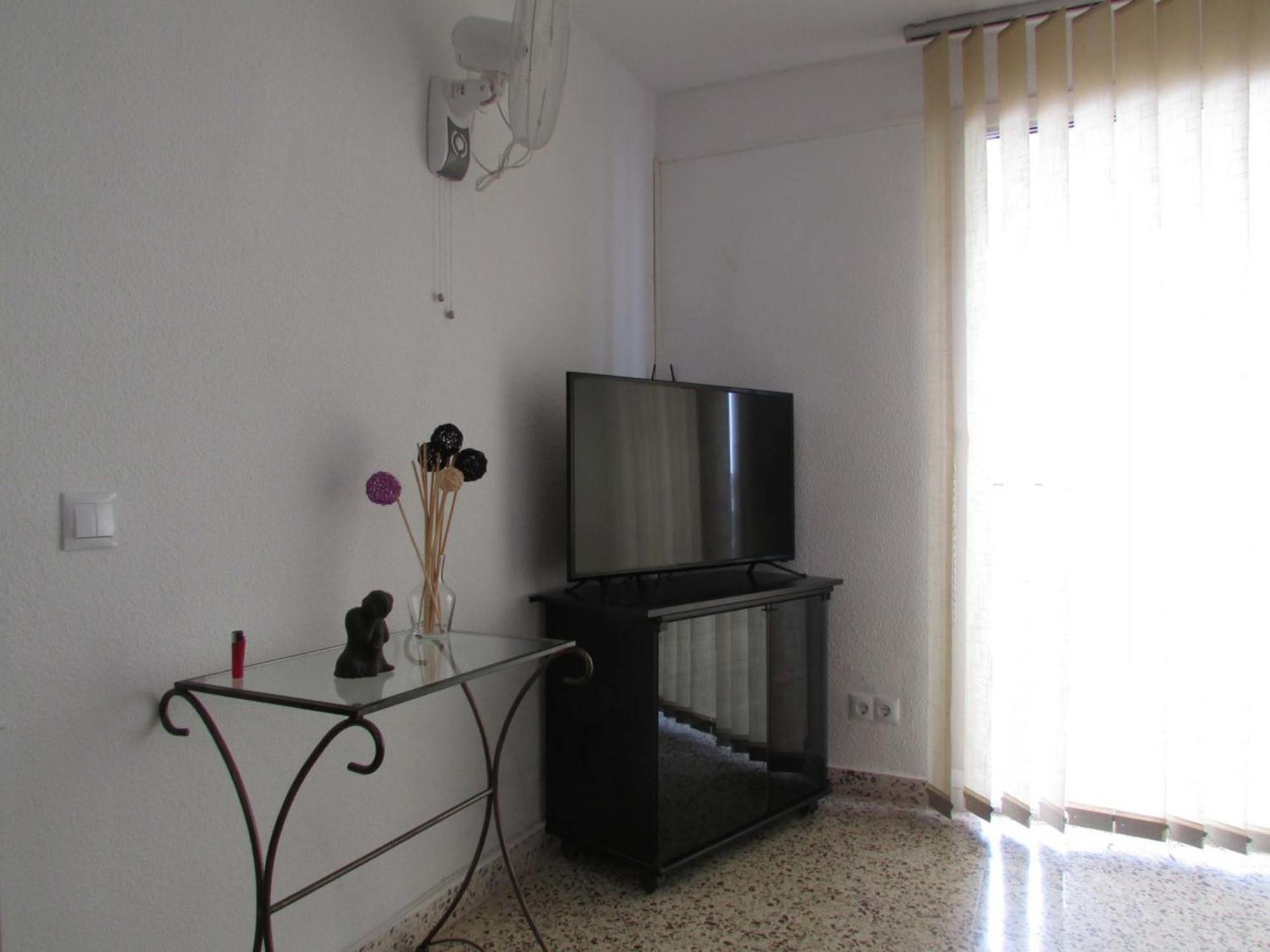 Apartamento Maestro Parada Torrevieja Kültér fotó